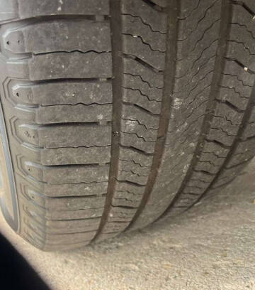 2019 Toyota Sienna XLE 8-Passenger