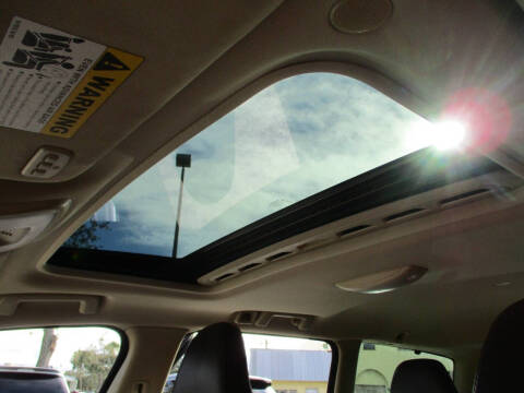 2012 Volvo XC70 T6 Premier Plus