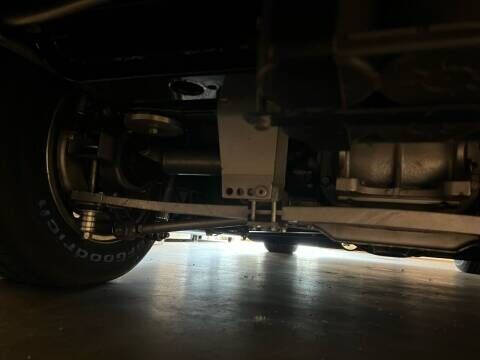 1965 Chevrolet Corvette