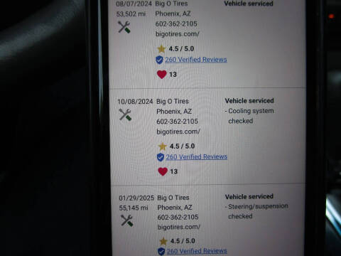 2008 Cadillac DTS Luxury III