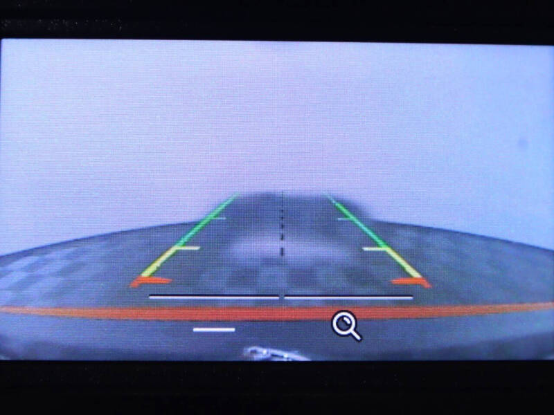 2016 Ford Mustang EcoBoost