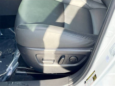 2024 Mazda CX-30 2.5 S Preferred