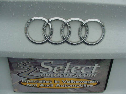 2019 Audi A5 Sportback quattro Premium 45 TFSI