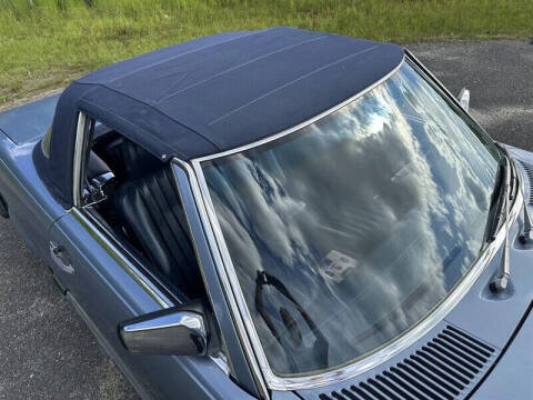 1986 Mercedes-Benz 560-Class 560 SL