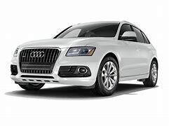 2017 Audi Q5 for sale at Best Wheels Imports in Johnston RI