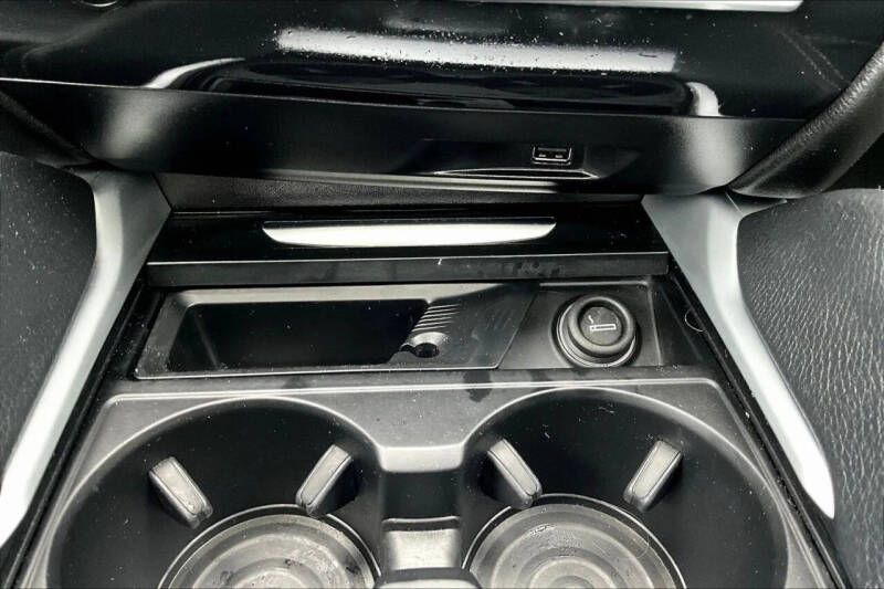 2017 BMW X6 xDrive35i