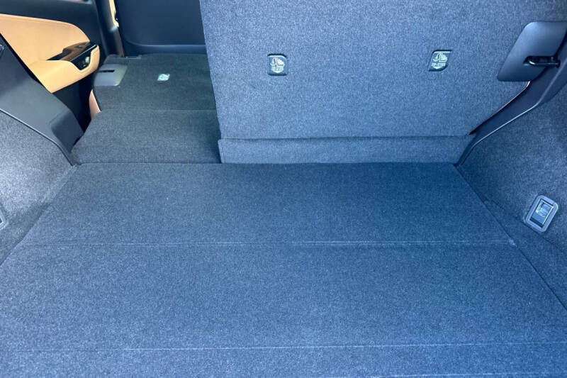 2026 Lexus NX 350h Luxury