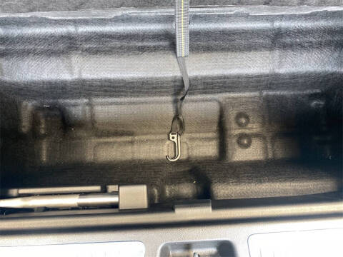 2024 Mercedes-Benz EQE EQE 350+