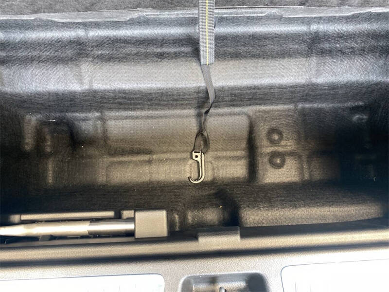 2024 Mercedes-Benz EQE EQE 350+