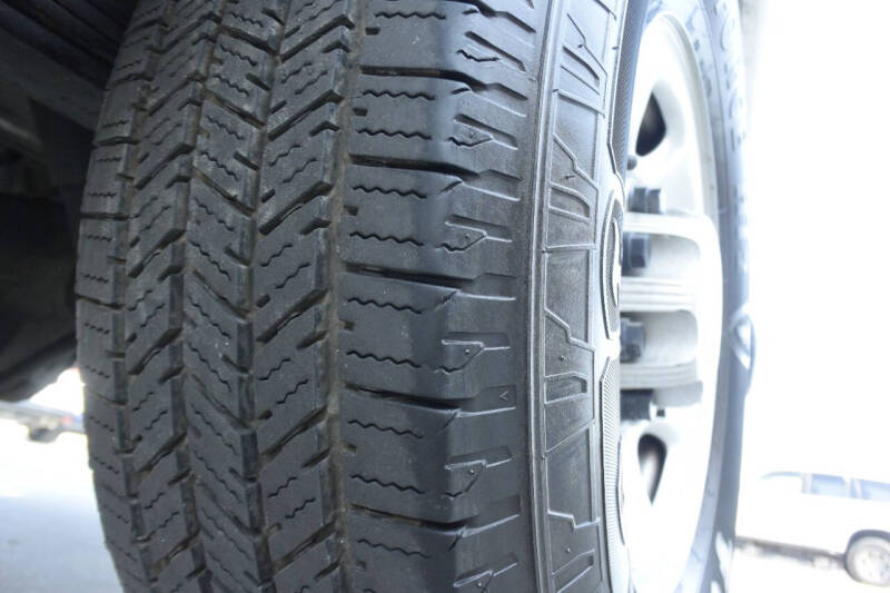 2022 Chevrolet Express 2500