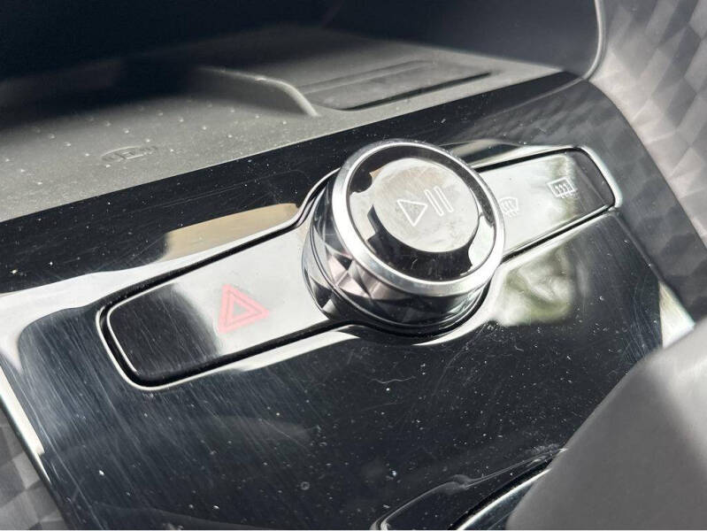 2024 Polestar 2 Long Range Single Motor