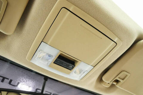 2015 Ford F-350 Super Duty Lariat