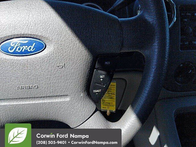 2006 Ford Expedition XLT