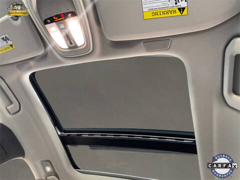 2024 Volvo S60 B5 Plus Dark Theme