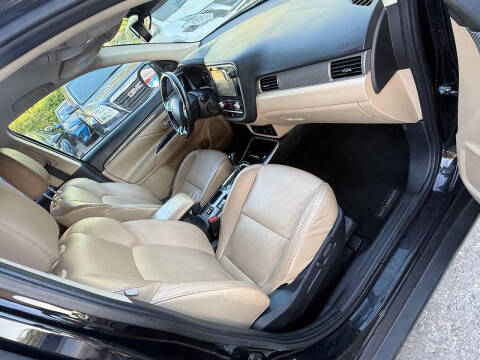 2020 Mitsubishi Outlander SEL