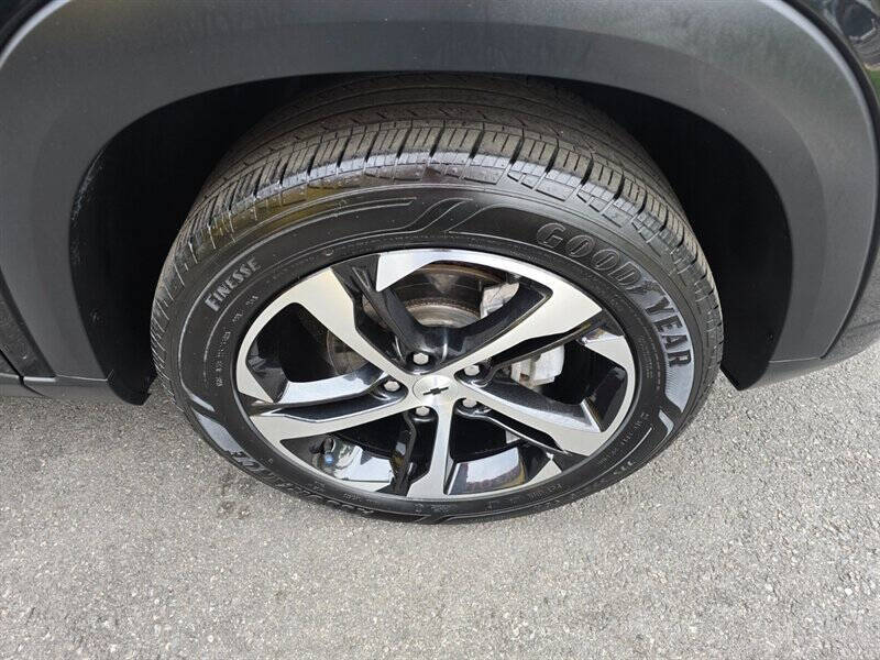 Click to enlarge
