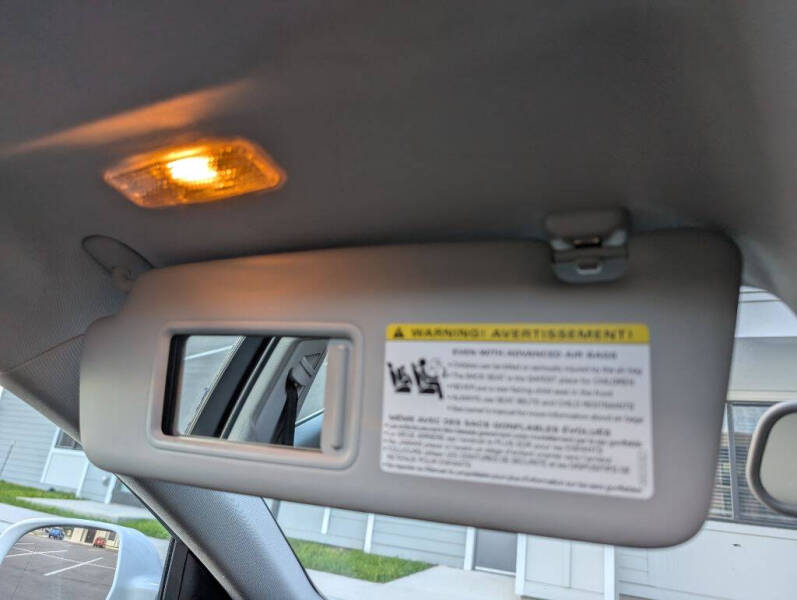 2016 Audi A4 2.0T Premium