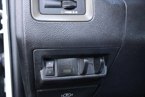 2011 RAM 5500