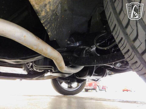 1964 Chevrolet Impala