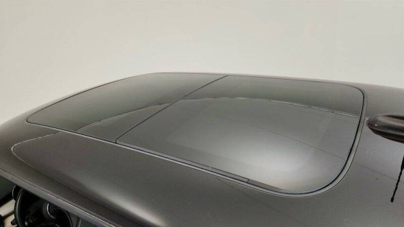 2021 MINI Hardtop 2 Door Cooper SE