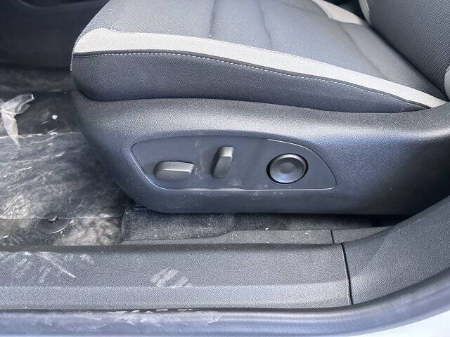 2026 Honda Prologue EX