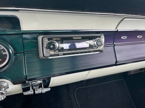 1964 Mercury Comet