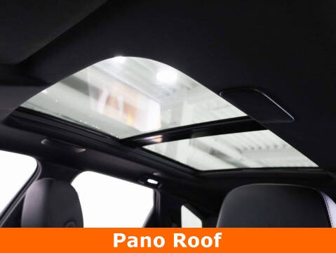 2024 Acura ZDX A-SPEC