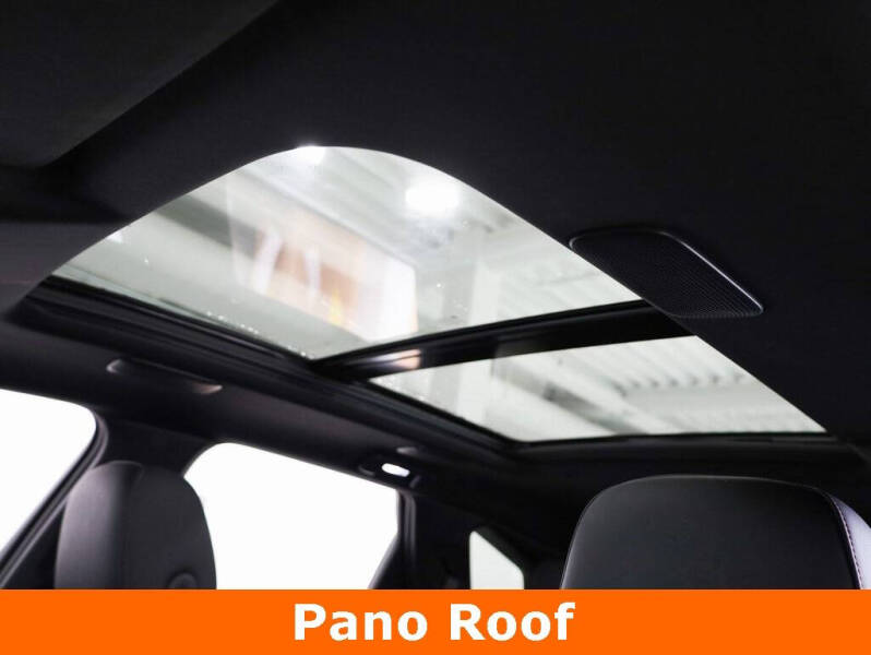 2024 Acura ZDX A-SPEC