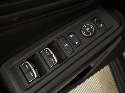 2023 Honda Accord