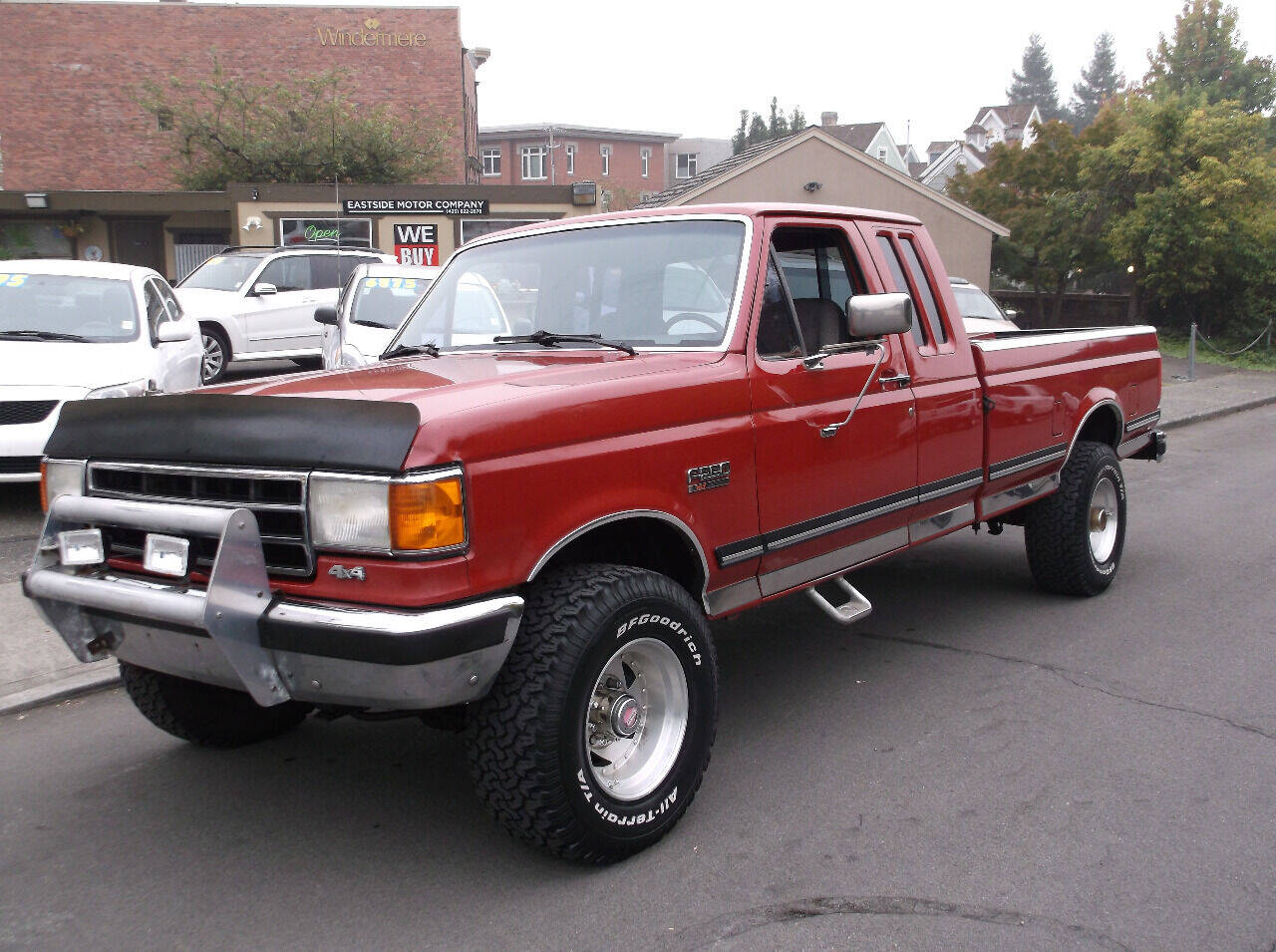 used 1991 ford f 250 for sale in hilo hi carsforsale com carsforsale com