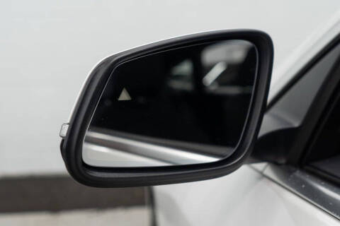 2024 BMW 2 Series 228i Gran Coupe