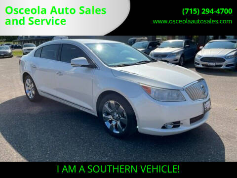 southern auto sales inventory