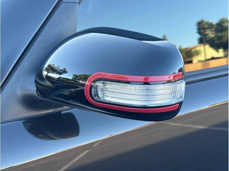 2015 Scion xB
