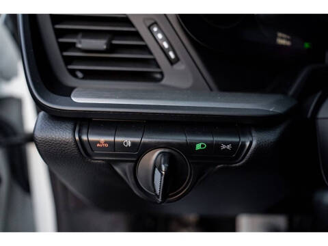 2022 Porsche 911 GT3