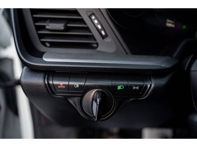 2022 Porsche 911 GT3