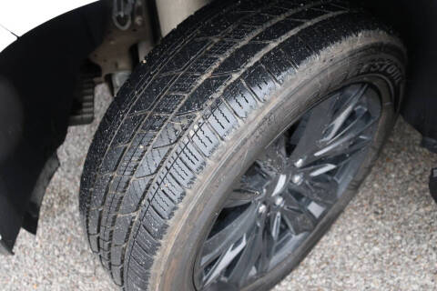 2023 Cadillac Escalade ESV Sport