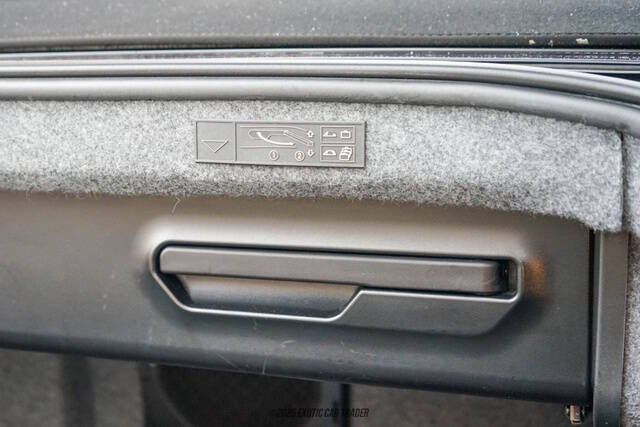 2006 BMW 3 Series 330Ci