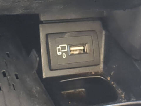 2019 Mercedes-Benz E-Class E 300