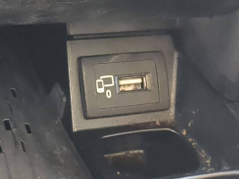 2019 Mercedes-Benz E-Class E 300