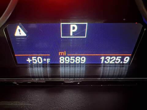 2017 BMW 3 Series 330i