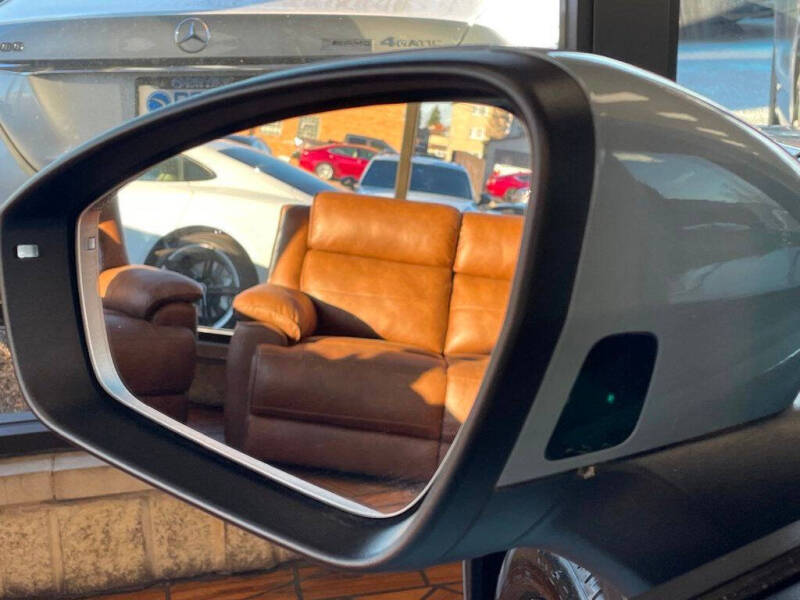 2024 Volkswagen ID.4 S