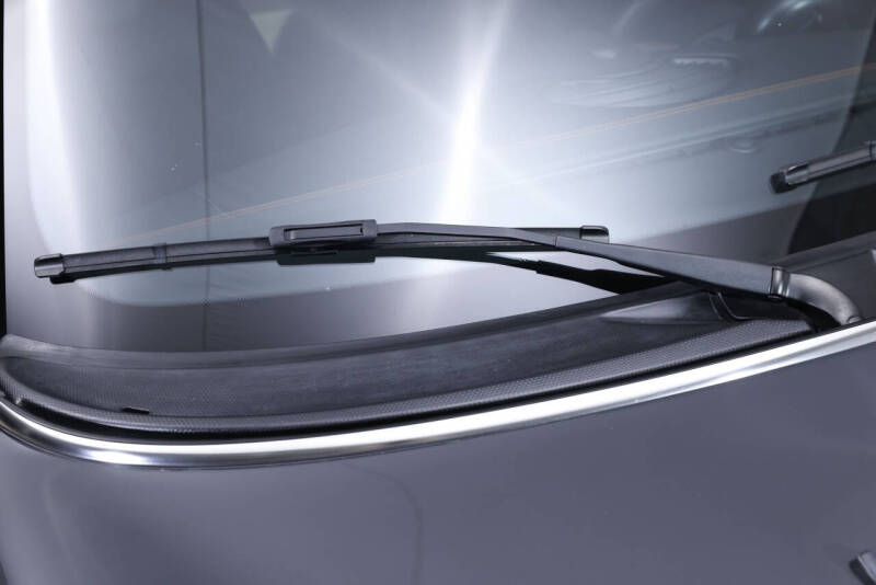 2013 MINI Hardtop John Cooper Works