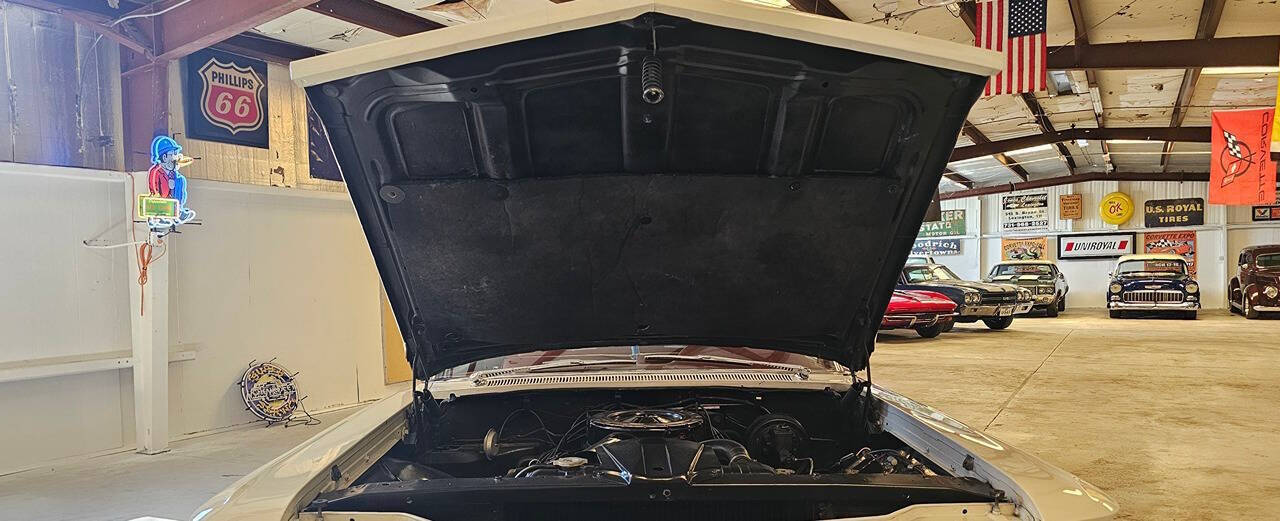 1960 Pontiac Ventura 59