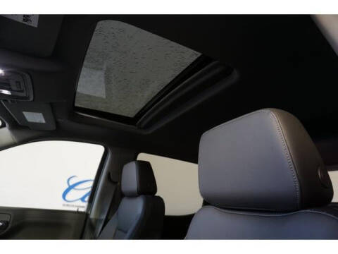 2022 Chevrolet Silverado 1500 Limited