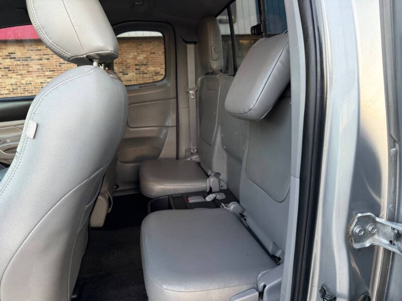 2018 Subaru Outback 3.6R Limited