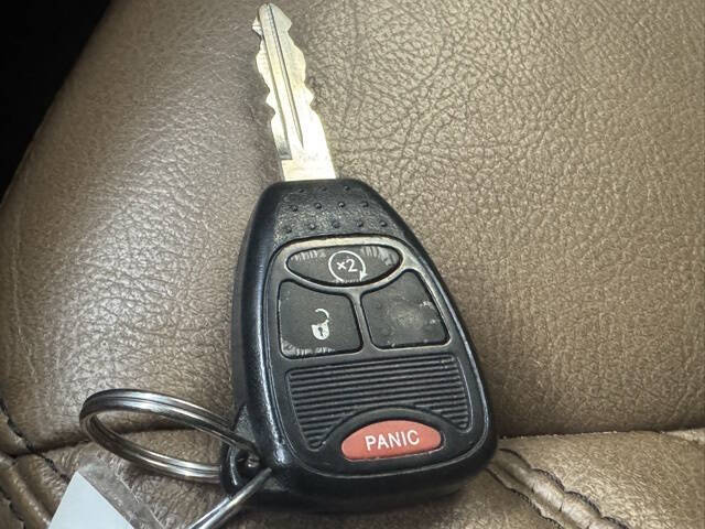 2018 Jeep Wrangler JK Unlimited