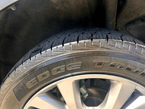 2020 Mazda CX-30 Premium