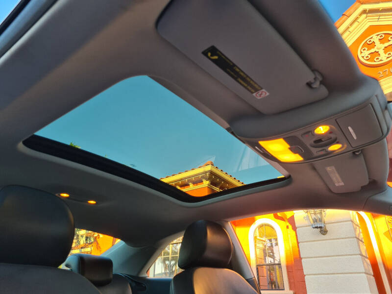 2016 Audi A5 2.0T quattro Premium Plus