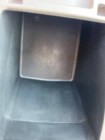 2016 Honda Odyssey EX-L w/Navi