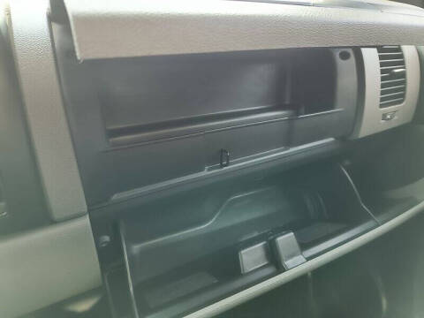 2009 GMC Sierra 1500